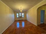 43-30 44th Street - Photo 5