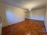 43-30 44th Street - Photo 6