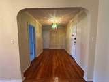 43-30 44th Street - Photo 7