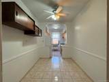 43-30 44th Street - Photo 8
