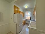43-30 44th Street - Photo 9