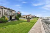 1 Anchorage Way - Photo 1