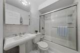 1 Anchorage Way - Photo 11