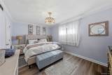 1 Anchorage Way - Photo 12