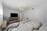 1 Anchorage Way - Photo 13