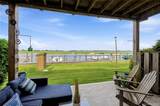 1 Anchorage Way - Photo 15