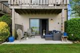 1 Anchorage Way - Photo 16