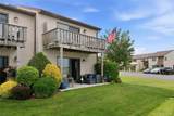 1 Anchorage Way - Photo 17