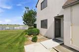 1 Anchorage Way - Photo 20