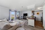 1 Anchorage Way - Photo 3