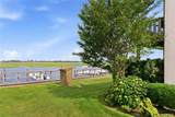 1 Anchorage Way - Photo 21