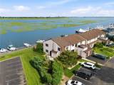 1 Anchorage Way - Photo 22