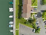 1 Anchorage Way - Photo 28