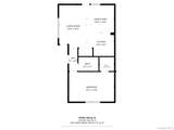1 Anchorage Way - Photo 29