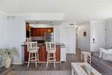 1 Anchorage Way - Photo 6