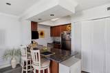 1 Anchorage Way - Photo 7