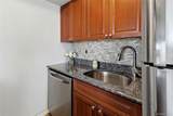 1 Anchorage Way - Photo 8
