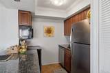 1 Anchorage Way - Photo 9