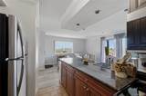 1 Anchorage Way - Photo 10