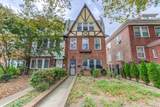 6842 Dartmouth Street - Photo 2