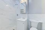 6842 Dartmouth Street - Photo 11