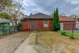 6842 Dartmouth Street - Photo 12