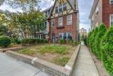 6842 Dartmouth Street - Photo 3