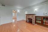 6842 Dartmouth Street - Photo 5