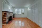 6842 Dartmouth Street - Photo 6