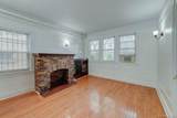 6842 Dartmouth Street - Photo 7