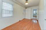 6842 Dartmouth Street - Photo 8