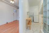 6842 Dartmouth Street - Photo 9