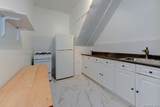 6842 Dartmouth Street - Photo 10
