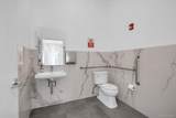 705 Middle Neck Road - Photo 15
