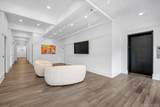 705 Middle Neck Road - Photo 5