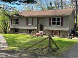 22 Pine Castle Drive - Photo 1