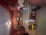22 Pine Castle Drive - Photo 2
