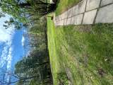 22 Pine Castle Drive - Photo 11