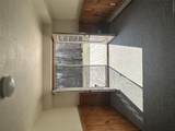 22 Pine Castle Drive - Photo 14