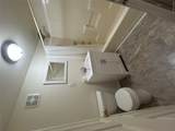 22 Pine Castle Drive - Photo 15
