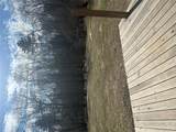 22 Pine Castle Drive - Photo 16