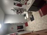22 Pine Castle Drive - Photo 6