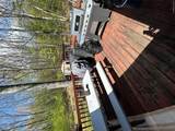 22 Pine Castle Drive - Photo 7