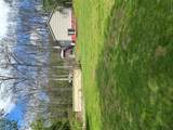 22 Pine Castle Drive - Photo 8