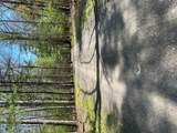 22 Pine Castle Drive - Photo 9