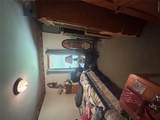 22 Pine Castle Drive - Photo 10