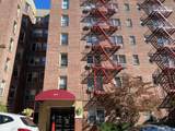67-25 Clyde Street - Photo 1