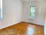 67-25 Clyde Street - Photo 3