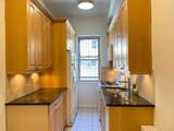 67-25 Clyde Street - Photo 4