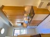 67-25 Clyde Street - Photo 6
